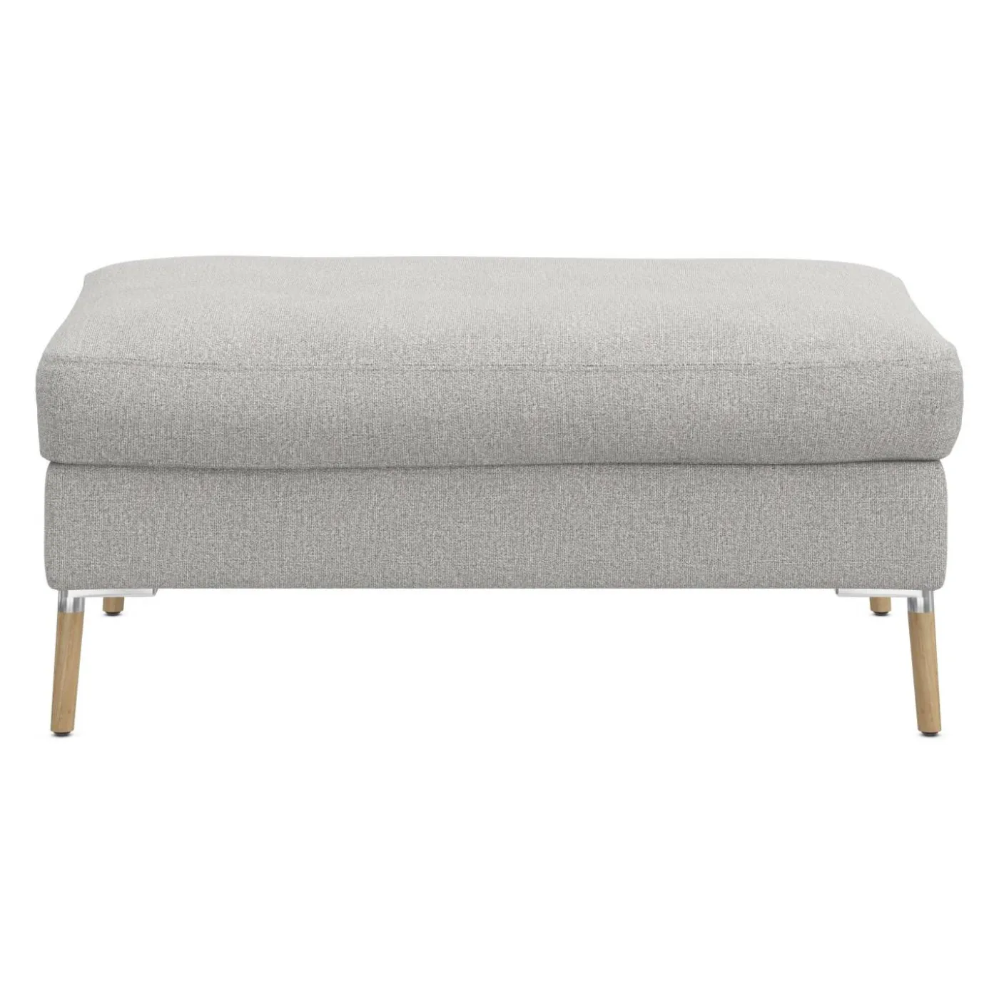 DC 8900 Soffpuff 100 x 44 x 64 cm