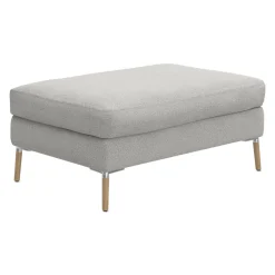DC 8900 Soffpuff 100 x 44 x 64 cm