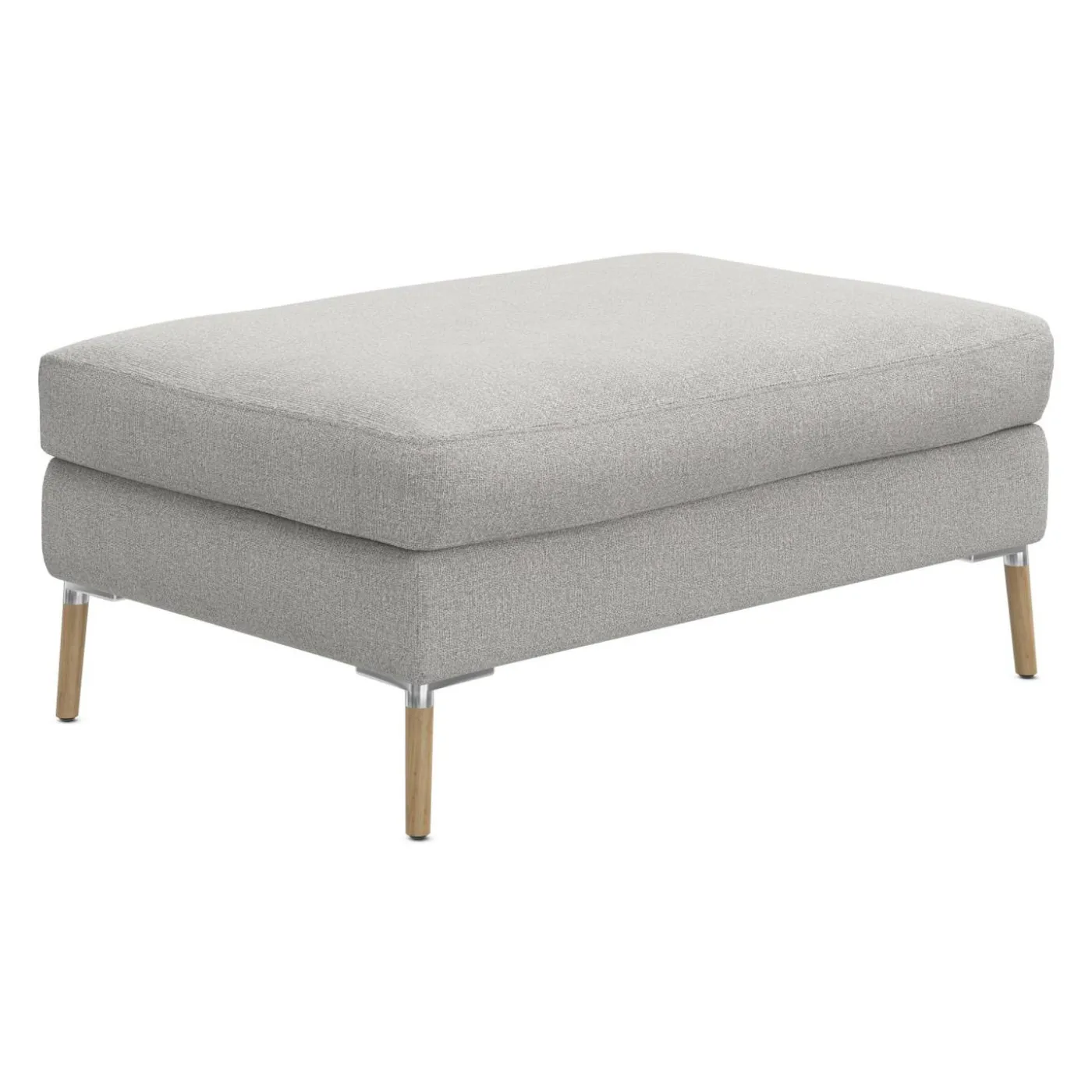DC 8900 Soffpuff 100 x 44 x 64 cm