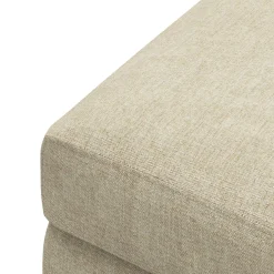 DC 8900 Soffpuff 100 x 44 x 64 cm
