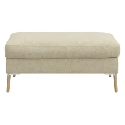 DC 8900 Soffpuff 100 x 44 x 64 cm