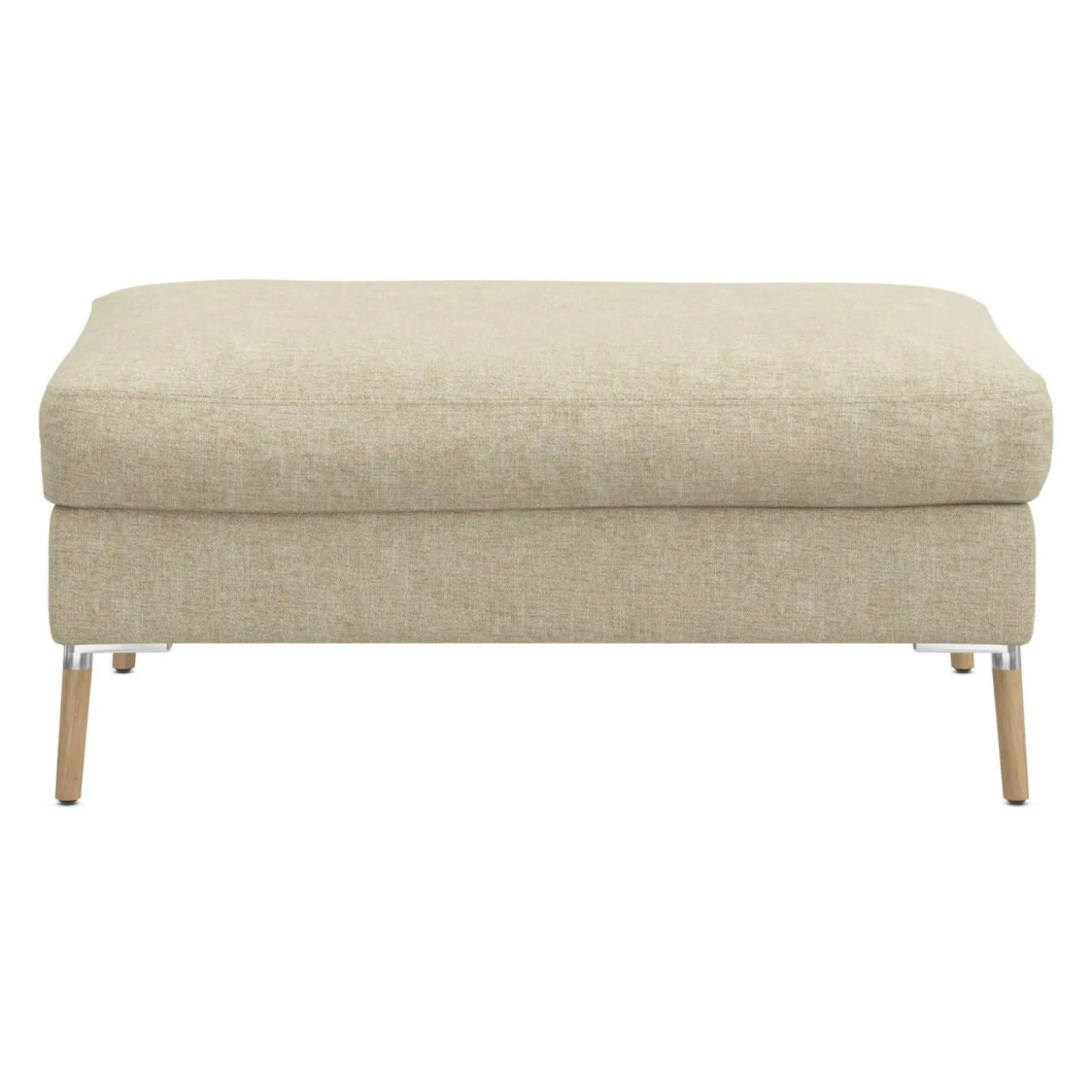 DC 8900 Soffpuff 100 x 44 x 64 cm