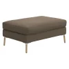DC 8900 Soffpuff 100 x 44 x 64 cm