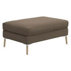 DC 8900 Soffpuff 100 x 44 x 64 cm