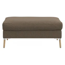 DC 8900 Soffpuff 100 x 44 x 64 cm