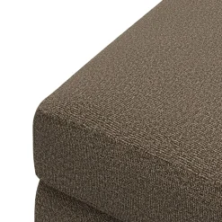 DC 8900 Soffpuff 100 x 44 x 64 cm