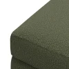 DC 8900 Soffpuff 100 x 44 x 64 cm