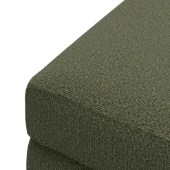 DC 8900 Soffpuff 100 x 44 x 64 cm
