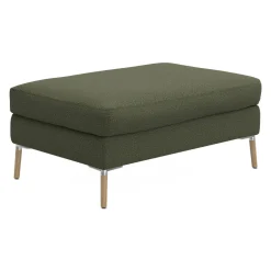 DC 8900 Soffpuff 100 x 44 x 64 cm