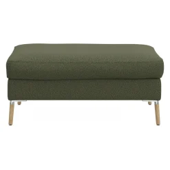 DC 8900 Soffpuff 100 x 44 x 64 cm