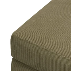 DC 8900 Soffpuff 100 x 44 x 64 cm