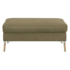 DC 8900 Soffpuff 100 x 44 x 64 cm