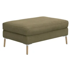 DC 8900 Soffpuff 100 x 44 x 64 cm
