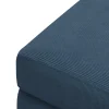 DC 8900 Soffpuff 100 x 44 x 64 cm