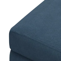 DC 8900 Soffpuff 100 x 44 x 64 cm
