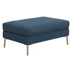 DC 8900 Soffpuff 100 x 44 x 64 cm