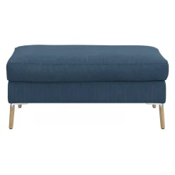 DC 8900 Soffpuff 100 x 44 x 64 cm