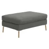 DC 8900 Soffpuff 100 x 44 x 64 cm