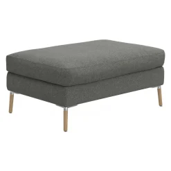 DC 8900 Soffpuff 100 x 44 x 64 cm