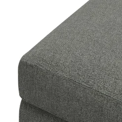 DC 8900 Soffpuff 100 x 44 x 64 cm