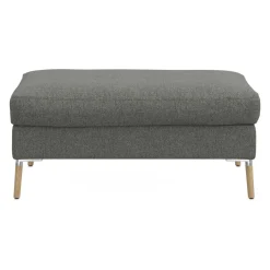 DC 8900 Soffpuff 100 x 44 x 64 cm