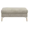 DC 8900 Soffpuff 100 x 44 x 64 cm