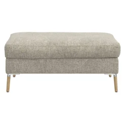 DC 8900 Soffpuff 100 x 44 x 64 cm