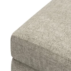 DC 8900 Soffpuff 100 x 44 x 64 cm