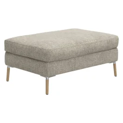 DC 8900 Soffpuff 100 x 44 x 64 cm