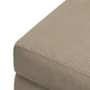 DC 8900 Soffpuff 100 x 44 x 64 cm
