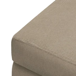 DC 8900 Soffpuff 100 x 44 x 64 cm