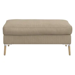 DC 8900 Soffpuff 100 x 44 x 64 cm
