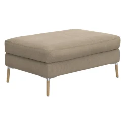 DC 8900 Soffpuff 100 x 44 x 64 cm