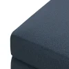 DC 8900 Soffpuff 100 x 44 x 64 cm