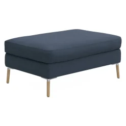 DC 8900 Soffpuff 100 x 44 x 64 cm