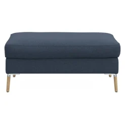 DC 8900 Soffpuff 100 x 44 x 64 cm
