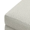DC 8900 Soffpuff 100 x 44 x 64 cm