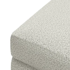 DC 8900 Soffpuff 100 x 44 x 64 cm