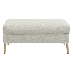 DC 8900 Soffpuff 100 x 44 x 64 cm