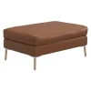 DC 8900 Soffpuff 100 x 44 x 64 cm