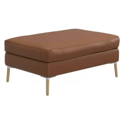 DC 8900 Soffpuff 100 x 44 x 64 cm
