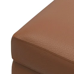 DC 8900 Soffpuff 100 x 44 x 64 cm
