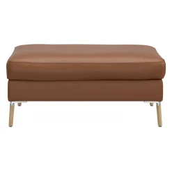 DC 8900 Soffpuff 100 x 44 x 64 cm