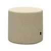 Design Puff