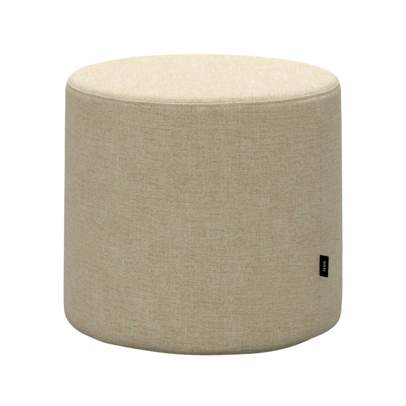 Design Puff