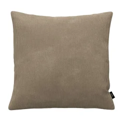 Design Kuddfodral 45 x 45 cm