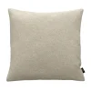 Design Kuddfodral 45 x 45 cm