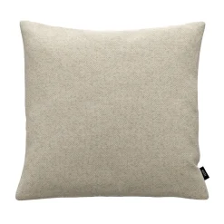 Design Kuddfodral 45 x 45 cm