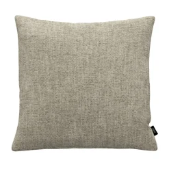 Design Kuddfodral 45 x 45 cm
