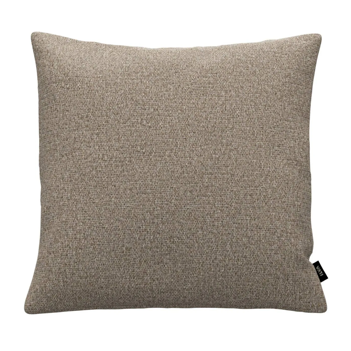 Design Kuddfodral 45 x 45 cm